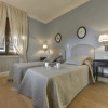 Отель Lanfredini Firenze, фото 7