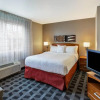 Отель TownePlace Suites by Marriott Detroit Dearborn, фото 4