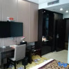 Отель New Era Business Hotel (Anqing Wuyue Plaza Branch), фото 3
