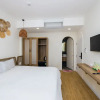 Отель Lily House Hotel Phu Quoc, фото 4