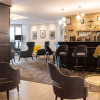 Отель Best Western Plus L'artist Hotel, фото 25