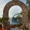 Отель Villa Marianna Like Paradise in Amalfi Coast!!!, фото 23