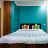 Отель OYO 14055 Home Exotic 1BHK Barlowganj, фото 3