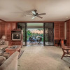 Отель Mauna Lani Terrace Condominium, фото 5