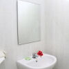 Отель Serumpun Padi Emas Resort, фото 9