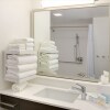 Отель Hampton Inn by Hilton Irvine Spectrum/Lake Forest, фото 38