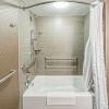 Отель DoubleTree by Hilton Hotel Decatur Riverfront, фото 22