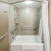 Отель DoubleTree by Hilton Hotel Decatur Riverfront, фото 7