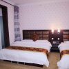 Отель Yingbin Business Hotel, фото 7