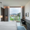 Отель Hilton Lake Como, фото 7