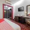 Отель OYO 821 Hotel Dinasti, фото 5