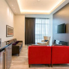 Отель Rhythm City Casino Resort, фото 20