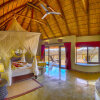 Отель Motswiri Private Safari Lodge, фото 2