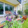 Отель Little Black Forest Garden, фото 3