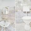 Отель OYO 9009 TC guest House, фото 9