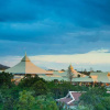 Отель WE Valley Hotel, фото 16