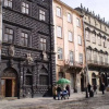 Отель New Hostel Lviv, фото 1