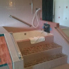 Отель Downey Inn Luxury Suites, фото 11