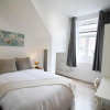 Отель 1Bed flat 15 min from Baker Street, фото 6