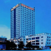 Отель New Cozy Harbour Hotel, фото 16