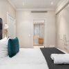 Отель 607 Cape Royale Luxury Apartments, фото 4