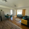 Отель Remarkable 3-bed House in Cambridge, фото 3