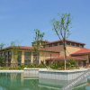 Отель Poly Golf Club, фото 1