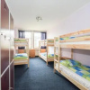 Отель Hostel Prazacka, фото 22