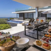 Отель Moondance Villa & Suites, фото 11