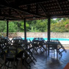 Отель Pousada do Ipê, фото 23