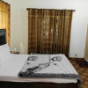 Отель Khyber Inn Guest House, фото 5