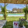 Отель Podere Pratovecchio 14 2, фото 26