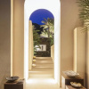 Отель Sikelia Luxury Retreat, фото 10