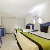 Отель Viva Vacation Club At Viva Wyndham Fortuna Beach, фото 17