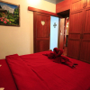 Отель Lamduan Boutique Homestay, фото 2