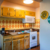Отель Pepper Tree Boutique Kitchen Studios - Anaheim, фото 20