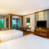 Отель JW Marriott Phuket Resort & Spa, фото 4