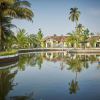 Отель Club Mahindra Cherai Beach, фото 5