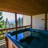 Отель Bridges Townhome 7 Gorgeous Mountain Views, Private Jacuzzi, Steps to Eagle Lodge by Redawning, фото 14