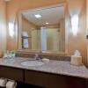 Отель Holiday Inn Express & Suites Alpine Southeast, an IHG Hotel, фото 10