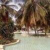Отель Très belle Villa dans Résidence Safari Saly Senegal, фото 1