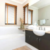 Отель Coode Street Townhouse, фото 7