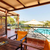Отель Astros Poolside Home - Moments of Magic, фото 13