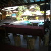 Отель Madera Labrada Lodge, фото 18
