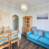 Отель Host Stay Holyrood Lodge, фото 12