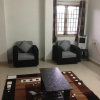 Отель Cnssk Service Apartments, Located in the Heart of the City, фото 7