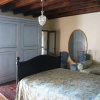 Отель Charming Villa Marcialla, фото 5
