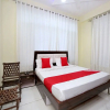 Отель OYO 13768 Home 3BHK Penthouse Kasauli, фото 3