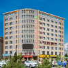 Отель Wuhu Holiday Hotel, фото 9