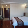 Отель GreenTree Inn Xianning Railway Station Hotel, фото 36